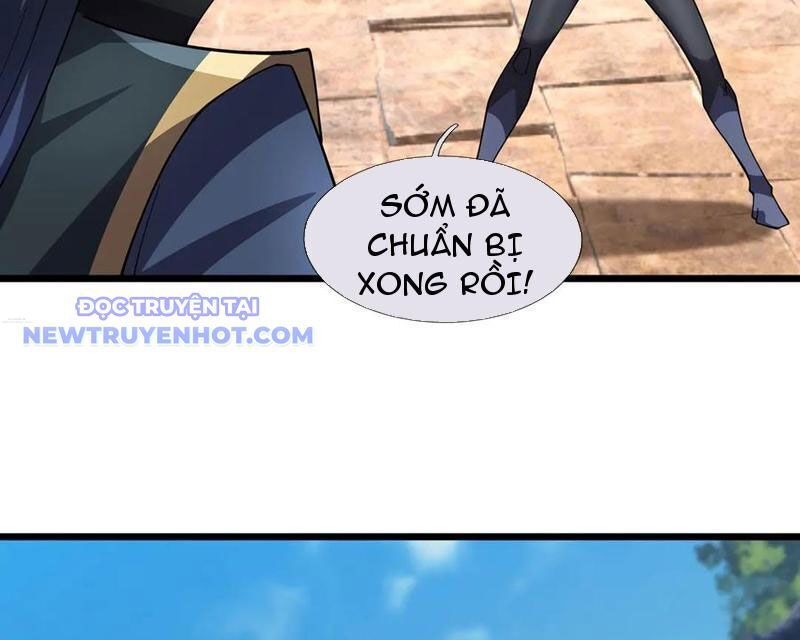 Ngủ Say Vạn Cổ: Xuất Thế Quét Ngang Chư Thiên: Chapter 82