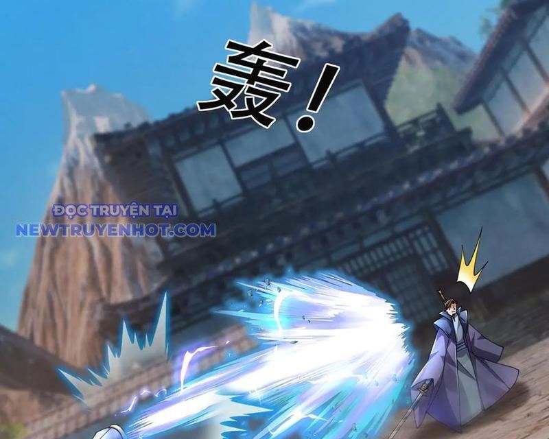 Ngủ Say Vạn Cổ: Xuất Thế Quét Ngang Chư Thiên: Chapter 82