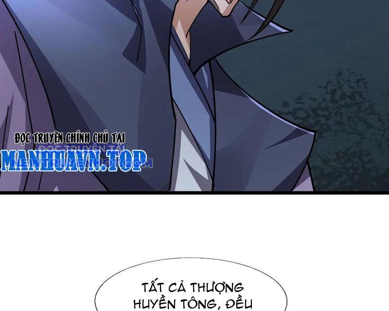Ngủ Say Vạn Cổ: Xuất Thế Quét Ngang Chư Thiên: Chapter 82