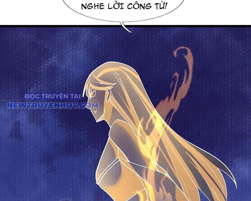 Ngủ Say Vạn Cổ: Xuất Thế Quét Ngang Chư Thiên: Chapter 82