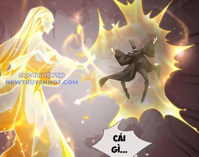 Ngủ Say Vạn Cổ: Xuất Thế Quét Ngang Chư Thiên: Chapter 82
