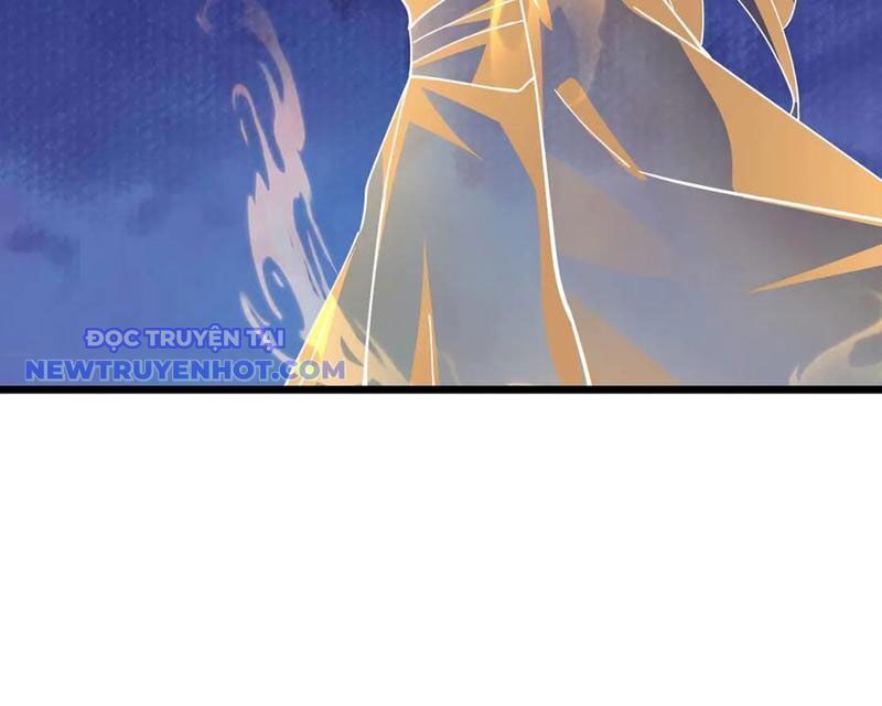 Ngủ Say Vạn Cổ: Xuất Thế Quét Ngang Chư Thiên: Chapter 82