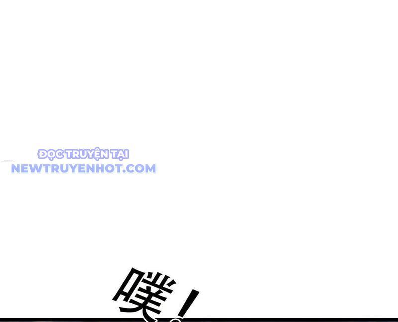Ngủ Say Vạn Cổ: Xuất Thế Quét Ngang Chư Thiên: Chapter 82