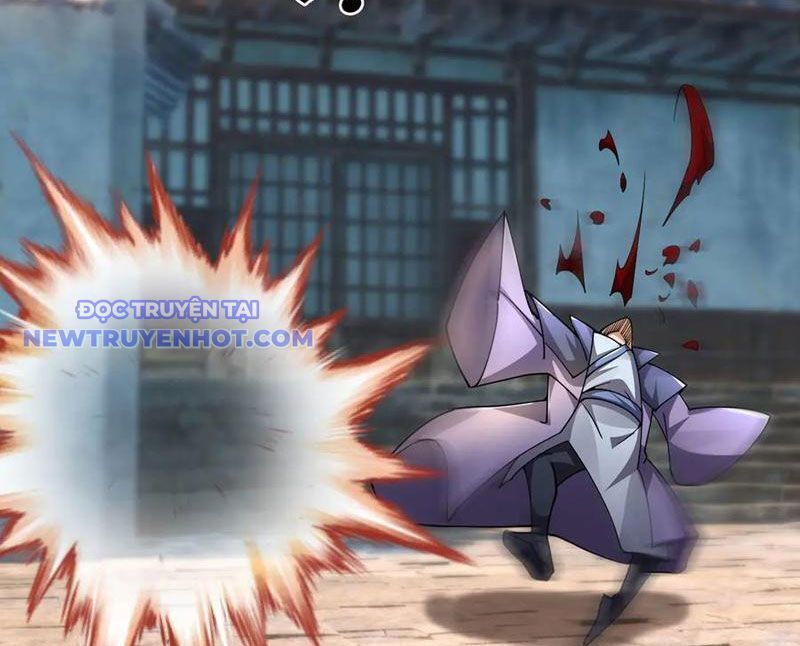 Ngủ Say Vạn Cổ: Xuất Thế Quét Ngang Chư Thiên: Chapter 82