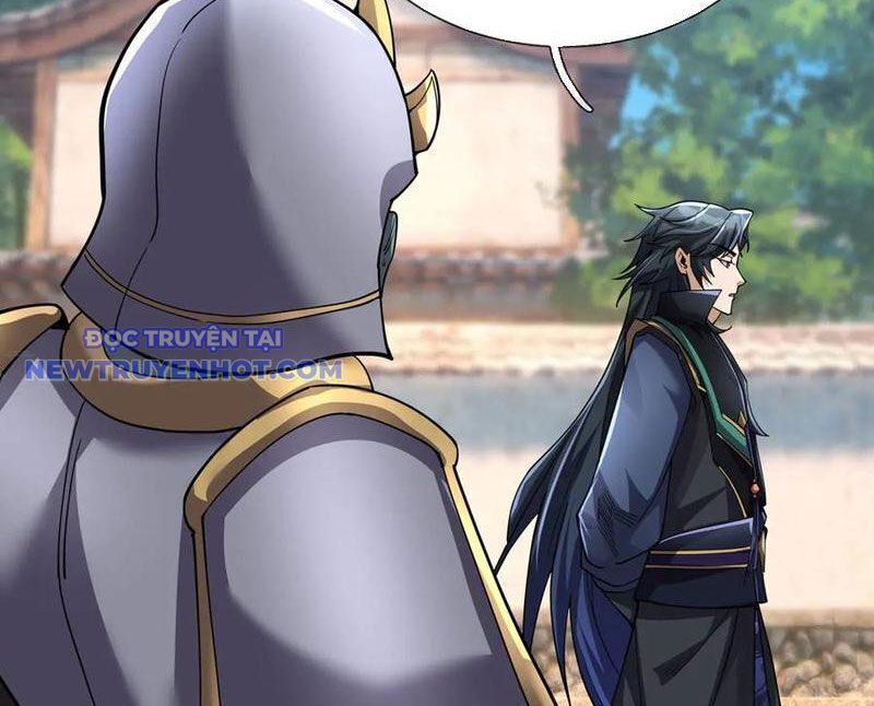 Ngủ Say Vạn Cổ: Xuất Thế Quét Ngang Chư Thiên: Chapter 82