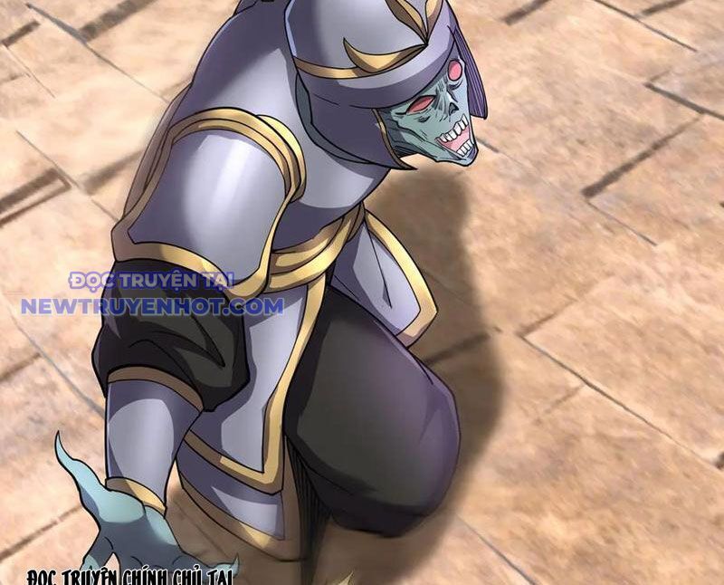 Ngủ Say Vạn Cổ: Xuất Thế Quét Ngang Chư Thiên: Chapter 82