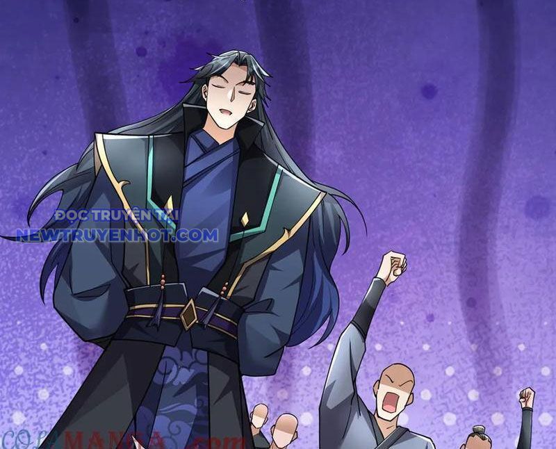 Ngủ Say Vạn Cổ: Xuất Thế Quét Ngang Chư Thiên: Chapter 82