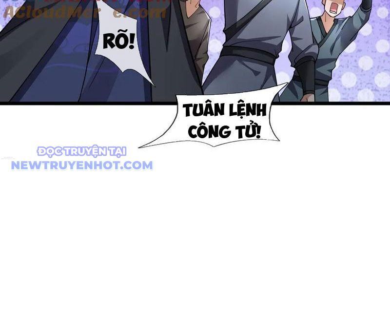 Ngủ Say Vạn Cổ: Xuất Thế Quét Ngang Chư Thiên: Chapter 82