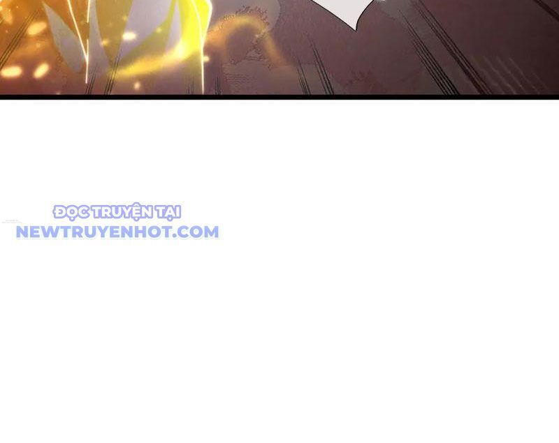 Ngủ Say Vạn Cổ: Xuất Thế Quét Ngang Chư Thiên: Chapter 82