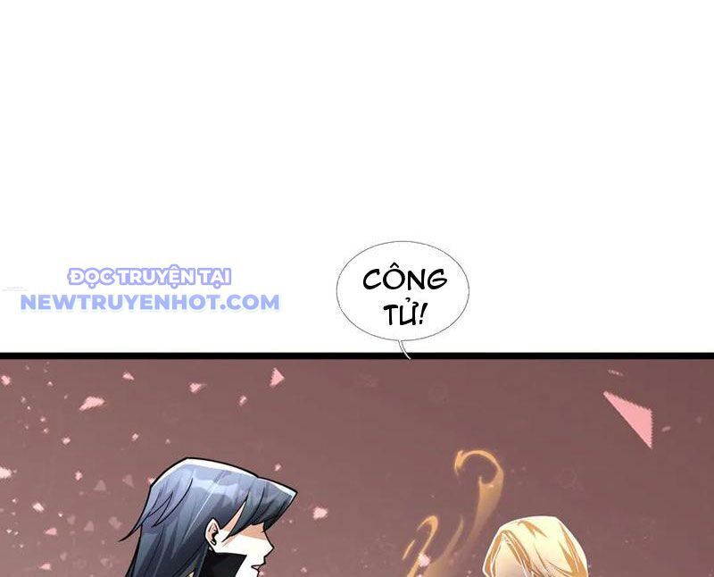 Ngủ Say Vạn Cổ: Xuất Thế Quét Ngang Chư Thiên: Chapter 82