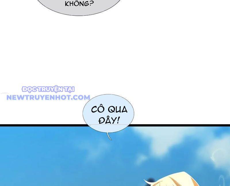 Ngủ Say Vạn Cổ: Xuất Thế Quét Ngang Chư Thiên: Chapter 82