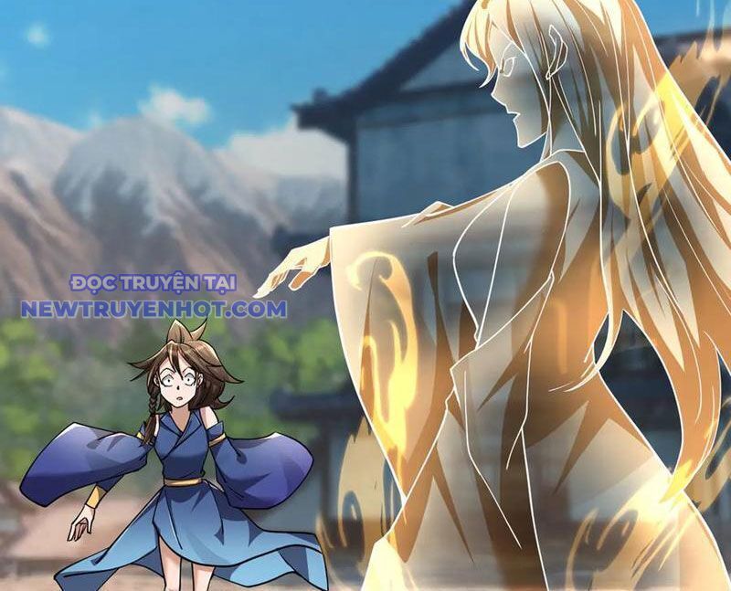 Ngủ Say Vạn Cổ: Xuất Thế Quét Ngang Chư Thiên: Chapter 82