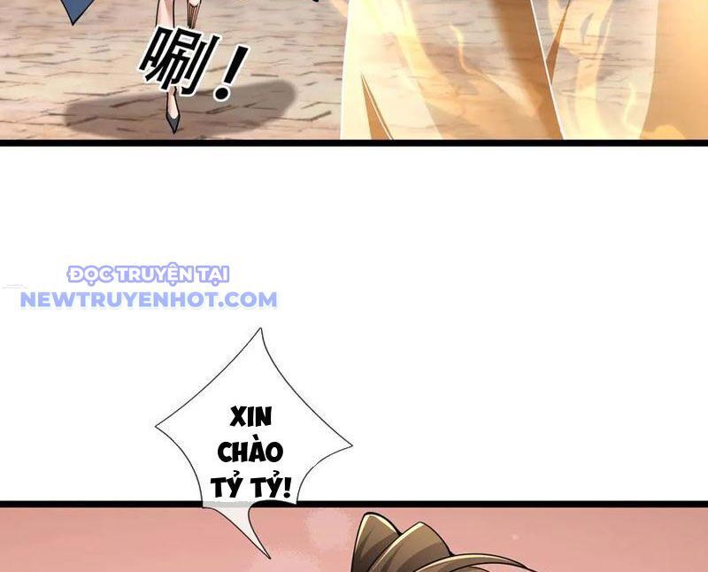 Ngủ Say Vạn Cổ: Xuất Thế Quét Ngang Chư Thiên: Chapter 82