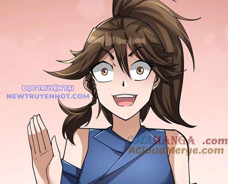 Ngủ Say Vạn Cổ: Xuất Thế Quét Ngang Chư Thiên: Chapter 82