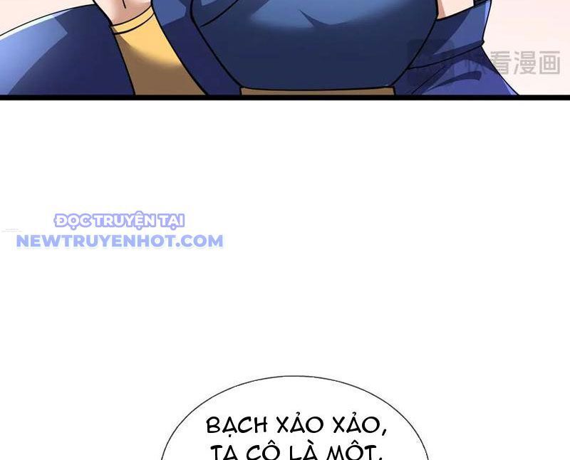 Ngủ Say Vạn Cổ: Xuất Thế Quét Ngang Chư Thiên: Chapter 82