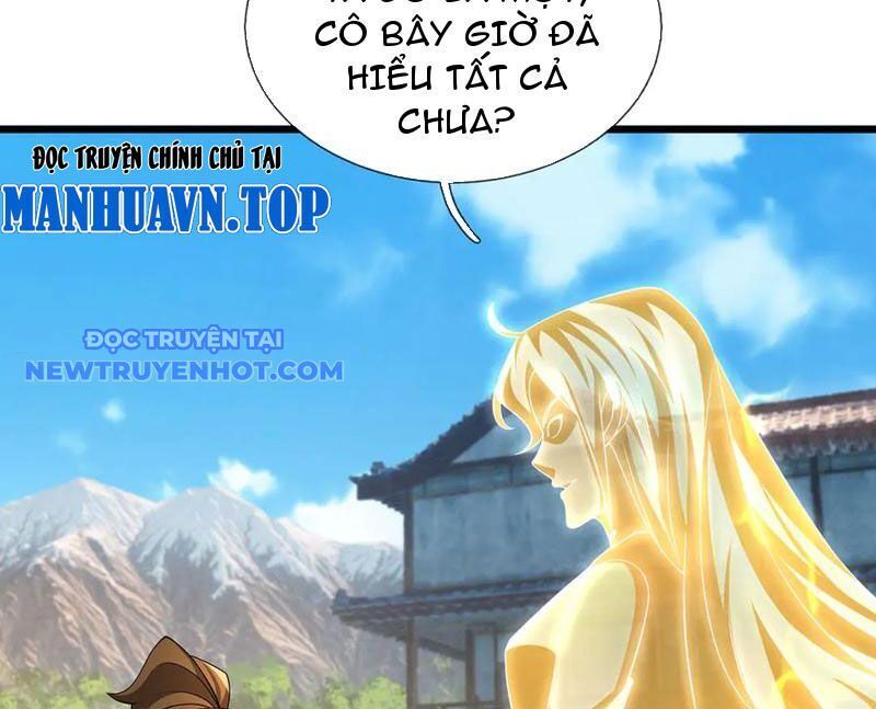 Ngủ Say Vạn Cổ: Xuất Thế Quét Ngang Chư Thiên: Chapter 82