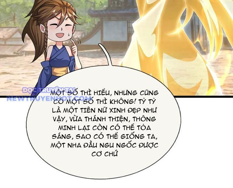Ngủ Say Vạn Cổ: Xuất Thế Quét Ngang Chư Thiên: Chapter 82