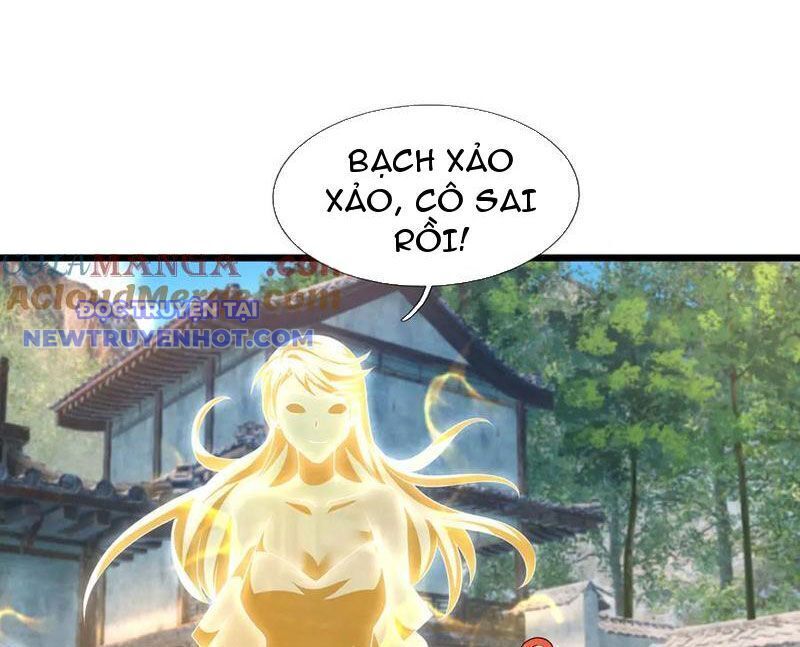 Ngủ Say Vạn Cổ: Xuất Thế Quét Ngang Chư Thiên: Chapter 82