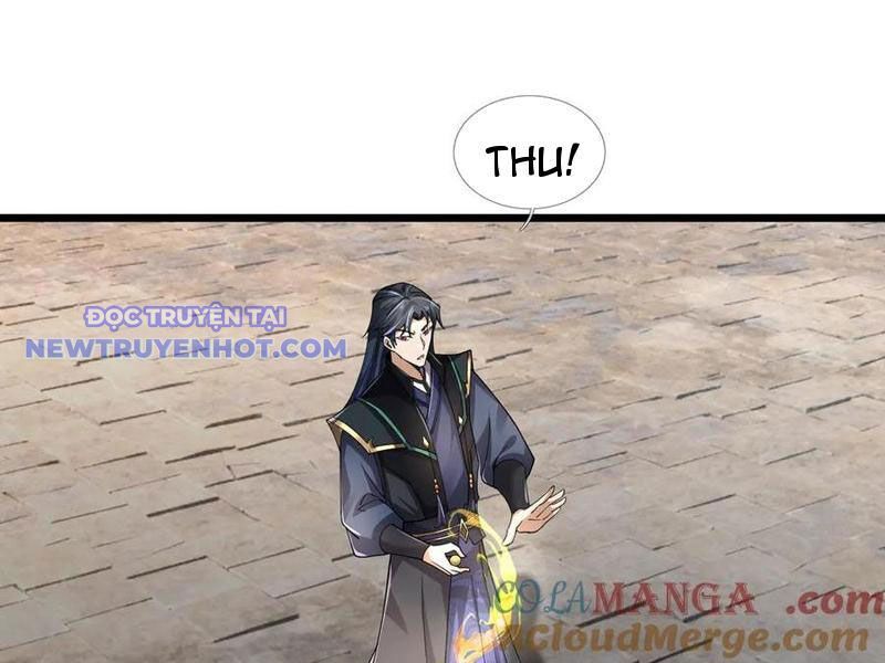 Ngủ Say Vạn Cổ: Xuất Thế Quét Ngang Chư Thiên: Chapter 83