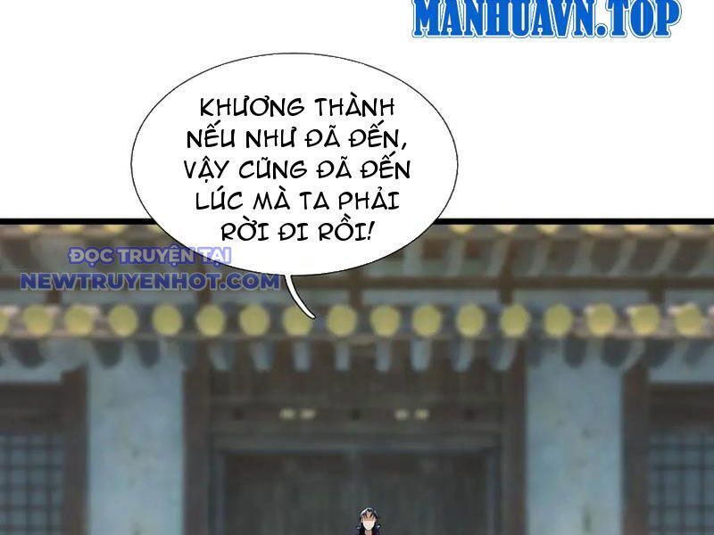 Ngủ Say Vạn Cổ: Xuất Thế Quét Ngang Chư Thiên: Chapter 83