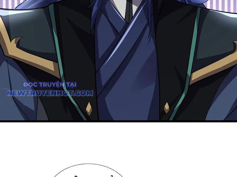 Ngủ Say Vạn Cổ: Xuất Thế Quét Ngang Chư Thiên: Chapter 83