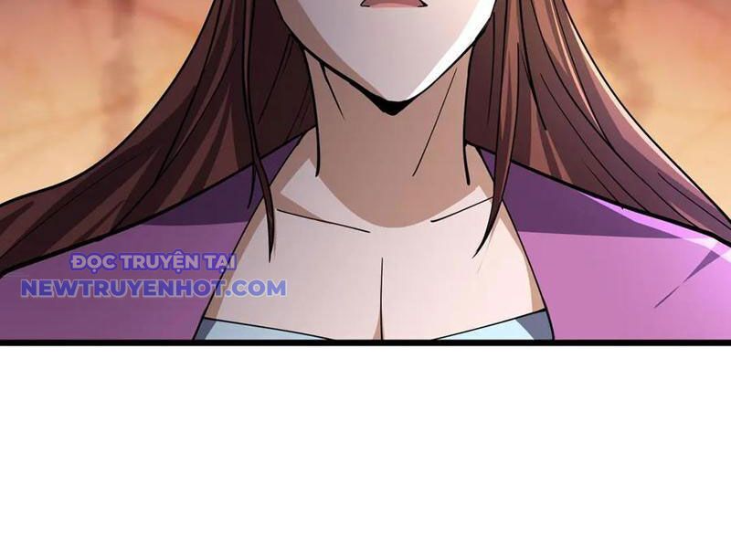 Ngủ Say Vạn Cổ: Xuất Thế Quét Ngang Chư Thiên: Chapter 83