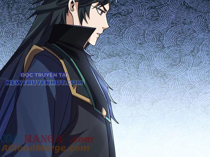 Ngủ Say Vạn Cổ: Xuất Thế Quét Ngang Chư Thiên: Chapter 83