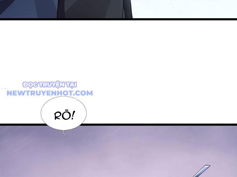 Ngủ Say Vạn Cổ: Xuất Thế Quét Ngang Chư Thiên: Chapter 83