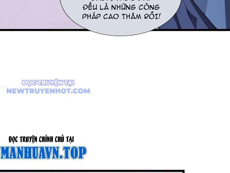 Ngủ Say Vạn Cổ: Xuất Thế Quét Ngang Chư Thiên: Chapter 83