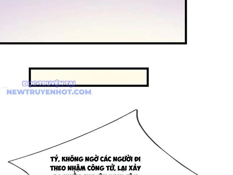 Ngủ Say Vạn Cổ: Xuất Thế Quét Ngang Chư Thiên: Chapter 83