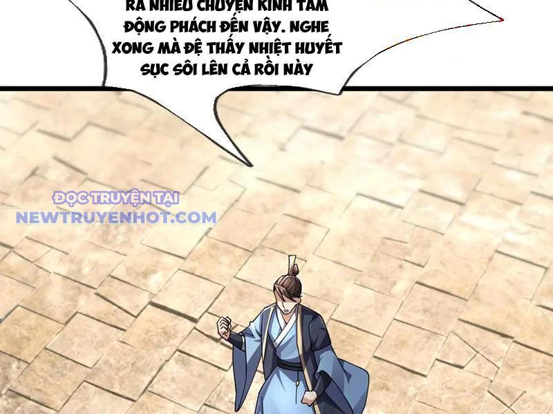 Ngủ Say Vạn Cổ: Xuất Thế Quét Ngang Chư Thiên: Chapter 83