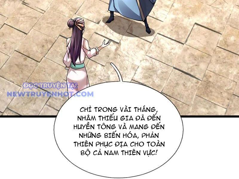 Ngủ Say Vạn Cổ: Xuất Thế Quét Ngang Chư Thiên: Chapter 83