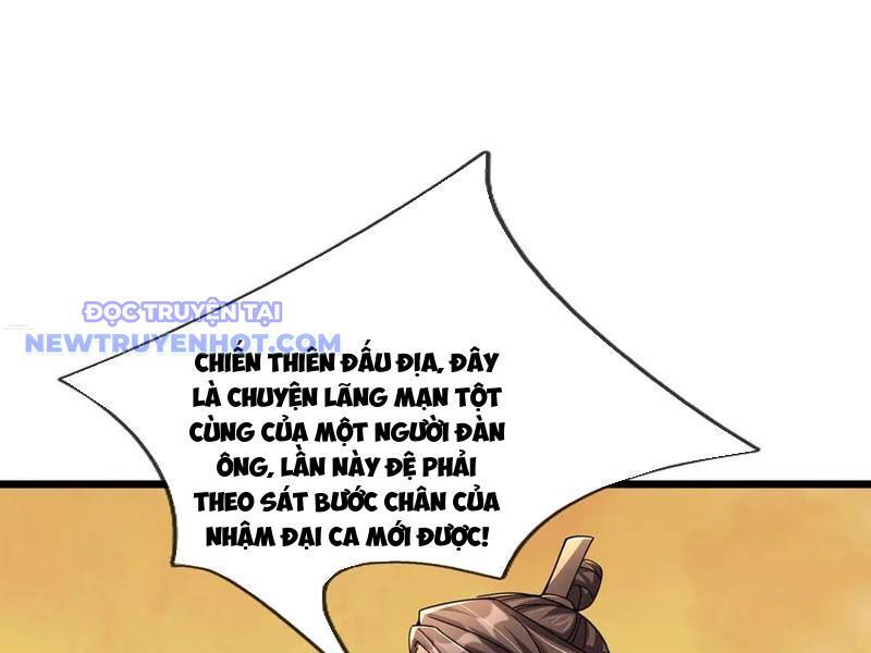 Ngủ Say Vạn Cổ: Xuất Thế Quét Ngang Chư Thiên: Chapter 83
