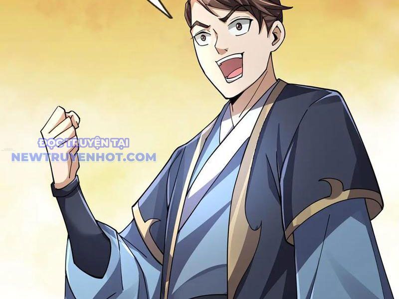 Ngủ Say Vạn Cổ: Xuất Thế Quét Ngang Chư Thiên: Chapter 83