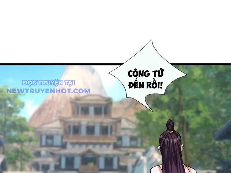 Ngủ Say Vạn Cổ: Xuất Thế Quét Ngang Chư Thiên: Chapter 83