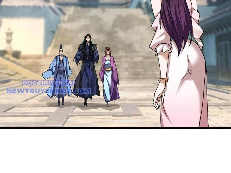 Ngủ Say Vạn Cổ: Xuất Thế Quét Ngang Chư Thiên: Chapter 83