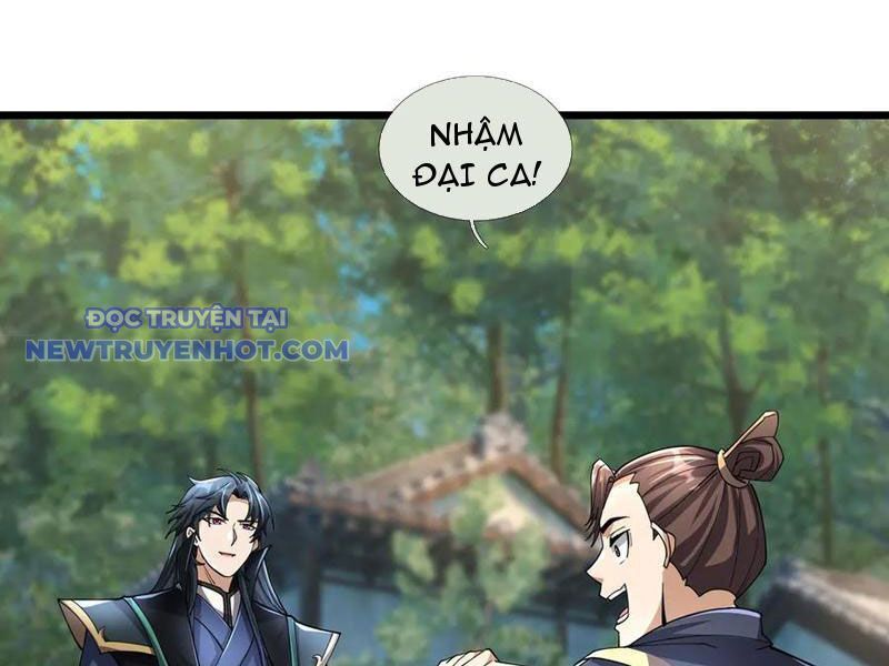 Ngủ Say Vạn Cổ: Xuất Thế Quét Ngang Chư Thiên: Chapter 83