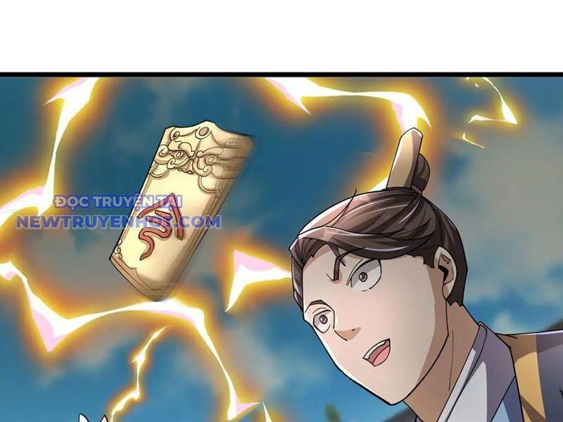 Ngủ Say Vạn Cổ: Xuất Thế Quét Ngang Chư Thiên: Chapter 83