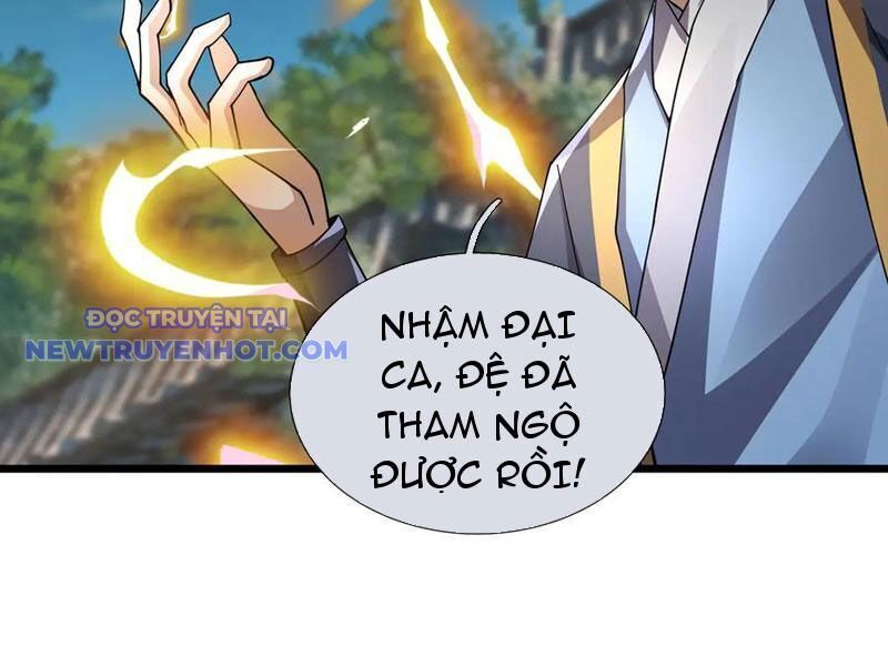 Ngủ Say Vạn Cổ: Xuất Thế Quét Ngang Chư Thiên: Chapter 83