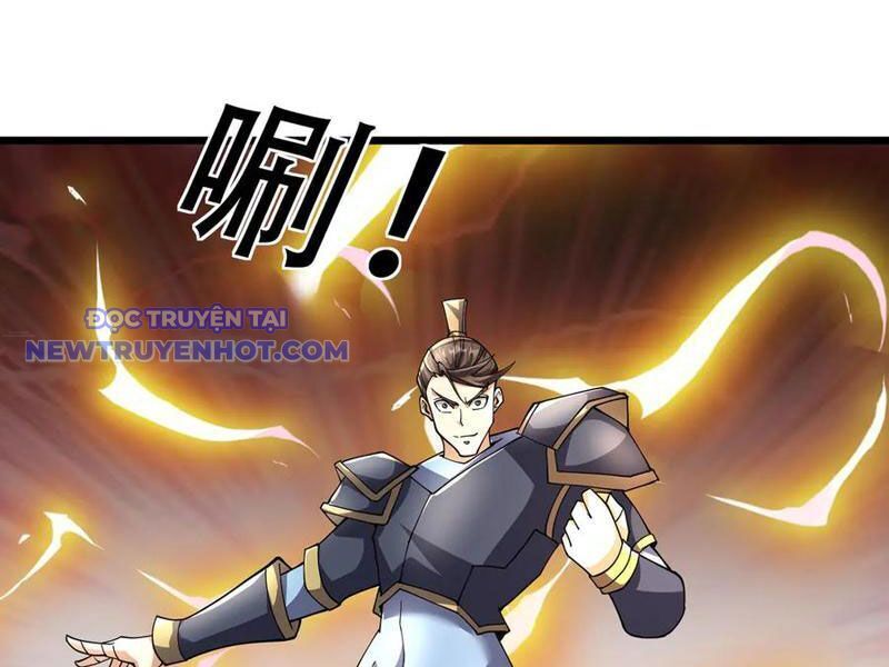 Ngủ Say Vạn Cổ: Xuất Thế Quét Ngang Chư Thiên: Chapter 83