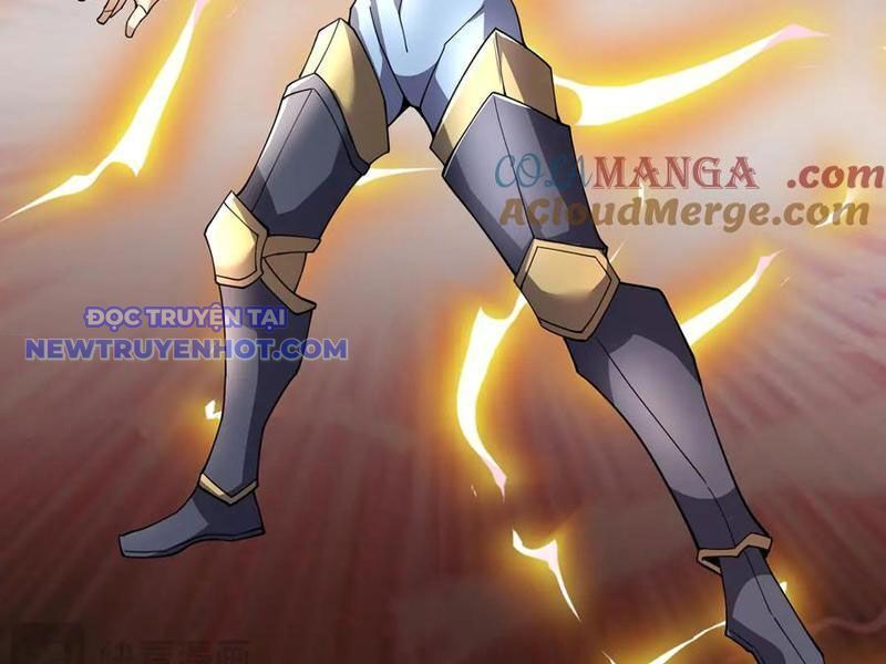 Ngủ Say Vạn Cổ: Xuất Thế Quét Ngang Chư Thiên: Chapter 83