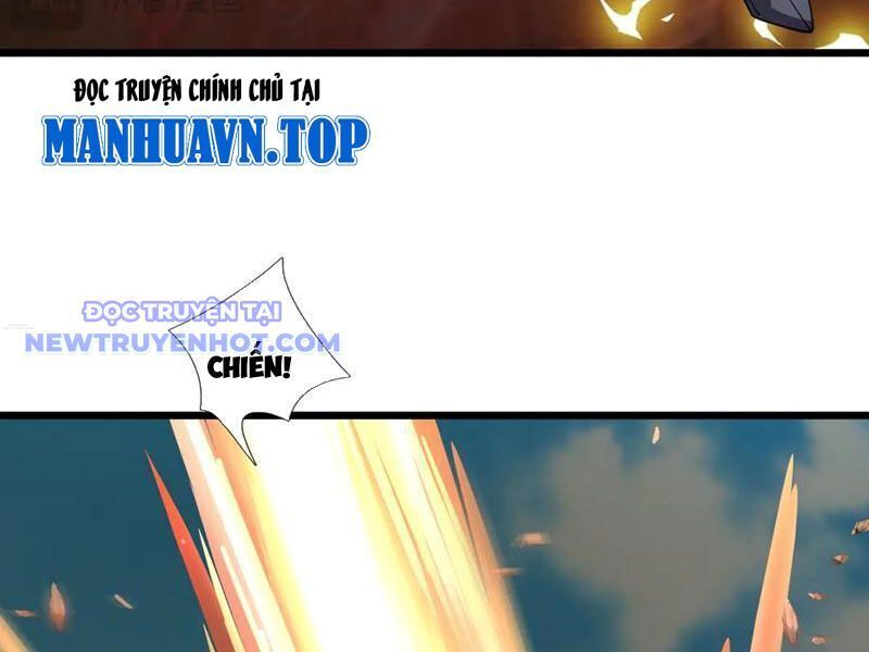 Ngủ Say Vạn Cổ: Xuất Thế Quét Ngang Chư Thiên: Chapter 83
