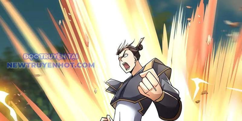 Ngủ Say Vạn Cổ: Xuất Thế Quét Ngang Chư Thiên: Chapter 83