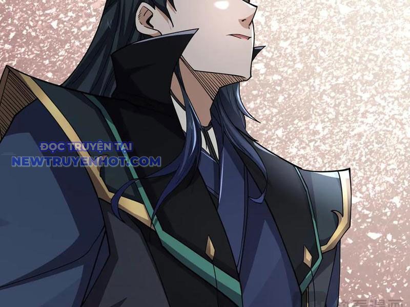 Ngủ Say Vạn Cổ: Xuất Thế Quét Ngang Chư Thiên: Chapter 83
