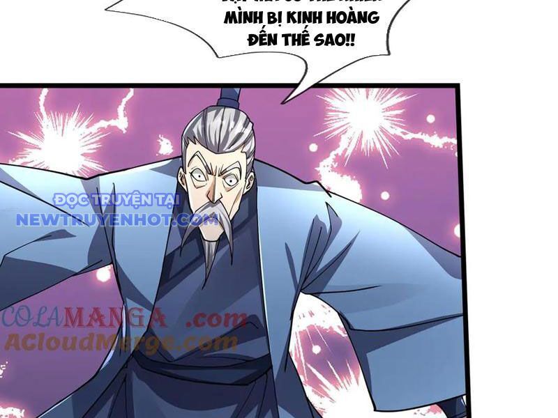 Ngủ Say Vạn Cổ: Xuất Thế Quét Ngang Chư Thiên: Chapter 83