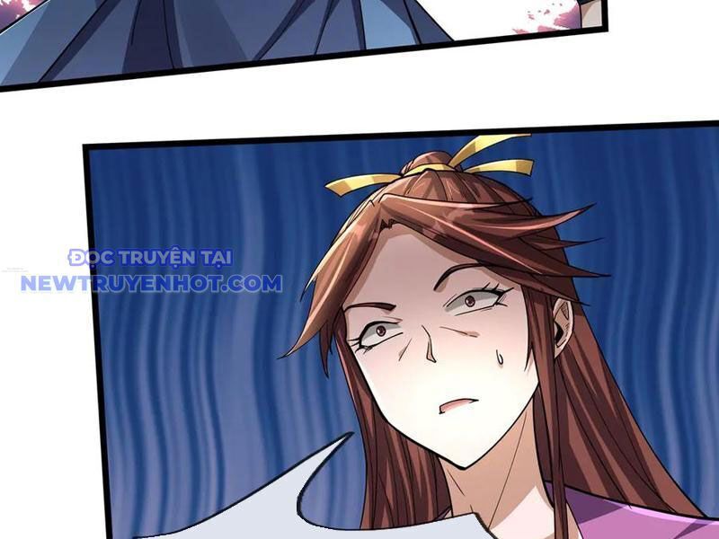 Ngủ Say Vạn Cổ: Xuất Thế Quét Ngang Chư Thiên: Chapter 83