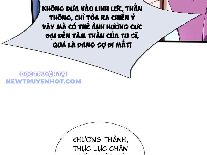 Ngủ Say Vạn Cổ: Xuất Thế Quét Ngang Chư Thiên: Chapter 83
