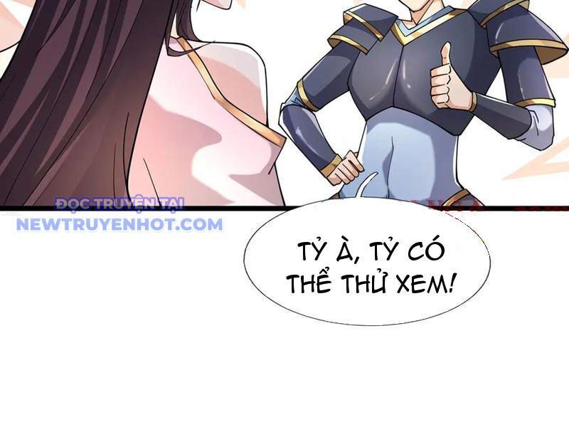 Ngủ Say Vạn Cổ: Xuất Thế Quét Ngang Chư Thiên: Chapter 83