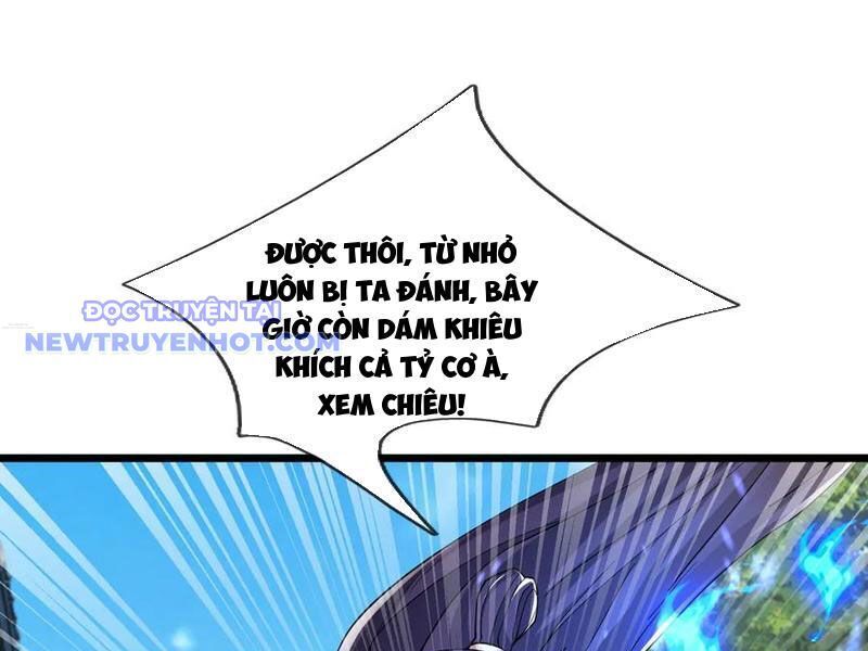 Ngủ Say Vạn Cổ: Xuất Thế Quét Ngang Chư Thiên: Chapter 83