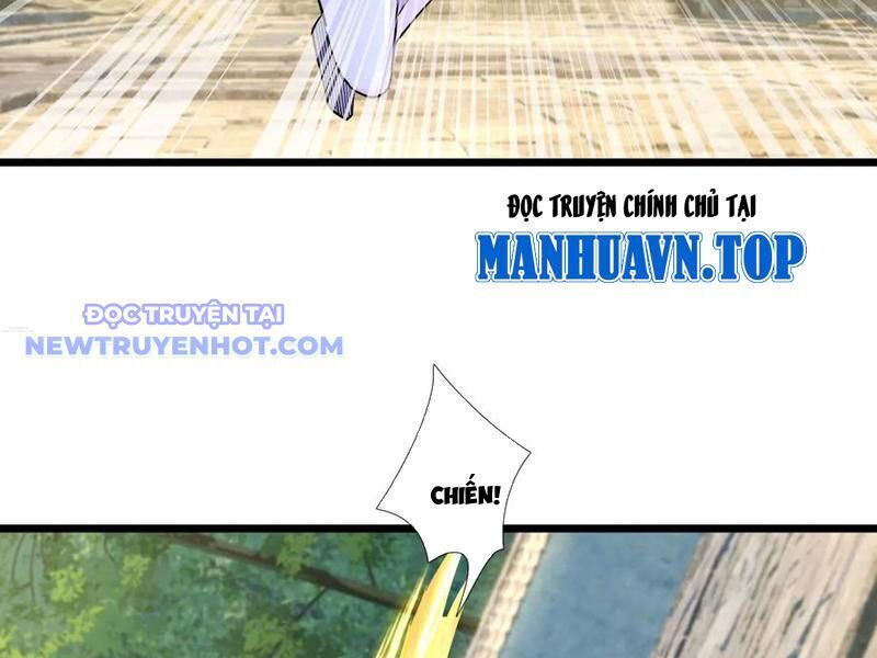 Ngủ Say Vạn Cổ: Xuất Thế Quét Ngang Chư Thiên: Chapter 83